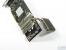 Thermalright VRM-G2