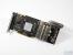 Thermalright VRM-G2