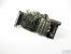 Thermalright Spitfire plus VRM-G2