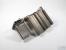Thermalright Spitfire plus VRM-G2