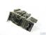 Thermalright Spitfire plus VRM-G2