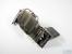 Thermalright HR-03GT plus VRM-G2