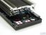 Prolimatech MK-13 mit GTX480-Grundplatte