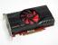 Gainward Geforce GTS 450 GOOD Goes Like Hell