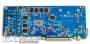 Galaxy GTX 460 mit Mini-PCI-Express-Steckplatz (1)