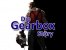 Gearbox: Die Geschichte des Duke-Nukem-Retters