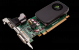 Die Nvidia Geforce GT 420 ist vorerst nur für OEM-PCs vorgesehen. (1)
