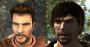 Gothic 3 vs. Gothic 4