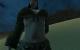 Gothic 3: Das ist eindeutig eine Frau.