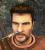 Gothic 3 Held
