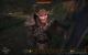 Gothic 3: Die Orks sind relativ korpulent und wirken grausam ...