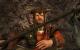 Gothic 3: Der namenlose Protagonist verfügt zwar über einige Polygone ...