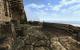 Gothic 3: Schon in Gothic 3 waren Steinplatten ansehnlich.