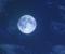 Gothic 3 Vollmond
