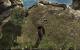 Gothic 4: Dank Parallax Mapping sieht der Boden realistisch aus.
