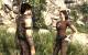 Gothic 4 Arcania Demo @ Radeon HD 5870, max. Details (4)