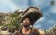 Gothic 4 Arcania Demo @ Radeon HD 5870, max. Details (7)
