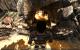 Gothic 4 Arcania Demo @ Radeon HD 5870, max. Details (12)