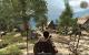 Gothic 4 Arcania Demo @ Radeon HD 5870, max. Details (14)