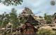 Arcania: Gothic 4 Demo, HD 5870, maxed (62)