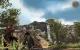 Arcania: Gothic 4 Demo, HD 5870, maxed (65)