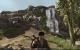 Arcania: Gothic 4 Demo, HD 5870, maxed (76)