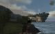 Arcania: Gothic 4 Demo, HD 5870, maxed (81)