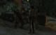 Arcania: Gothic 4 Demo, HD 5870, maxed (82)