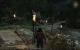Arcania: Gothic 4 Demo, HD 5870, maxed (83)