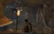 Arcania: Gothic 4 Demo, HD 5870, maxed (84)