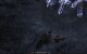 Gothic 4 Arcania Demo @ Radeon HD 5870, max. Details (43)