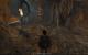 Arcania: Gothic 4 Demo, HD 5870, maxed (87)