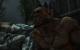 Arcania: Gothic 4 Demo, HD 5870, maxed (88)