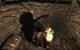 Gothic 4 Arcania Demo @ Radeon HD 5870, max. Details (47)