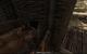 Arcania: Gothic 4 Demo, HD 5870, maxed (89)