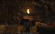 Arcania: Gothic 4 Demo, HD 5870, maxed (96)
