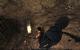 Gothic 4: Erstklassig: das Spiel mit Licht und Schatten