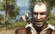 Arcania: Gothic 4 Demo, HD 5870, maxed (100)