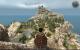 Gothic 4 Arcania Demo @ Radeon HD 5870, max. Details (67)