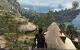 Gothic 4: Sichtweite bis zum Horizont