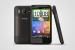 HTC Desire HD: im Hands On konnte es überzeugen (11)