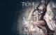 1.920 x 1.200 - Tera: Stimmen Sie sich jetzt mit neuen Wallpapers auf das MMORPG ein, das 2011 erscheinen wird. (4)