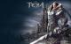 1.680 x 1.050 - Tera: Stimmen Sie sich jetzt mit neuen Wallpapers auf das MMORPG ein, das 2011 erscheinen wird. (5)