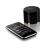 IFA 2010: Gear4 stellt neuartige Fernbedienung UnityRemote vor (1)