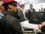 Eindrücke von der IFA (4)