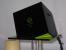 Die größten IT-Flops bis heute: Von Geforce FX 5800 bis Windows 8