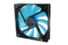 Gelid Wing 14 UV Blue (1)