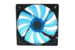 Gelid Wing 14 UV Blue (2)