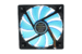 Gelid Wing 14 UV Blue (3)