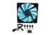 Gelid Wing 14 UV Blue (4)